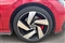 Volkswagen Golf Image 6
