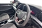 Volkswagen Golf Image 7