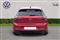 Volkswagen Golf Image 8