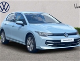 Volkswagen Golf Image 1