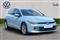 Volkswagen Golf Image 1