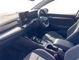 Volkswagen Golf Image 2