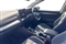 Volkswagen Golf Image 2