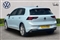 Volkswagen Golf Image 4