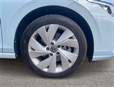 Volkswagen Golf Image 6