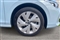 Volkswagen Golf Image 6