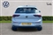 Volkswagen Golf Image 8