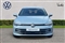 Volkswagen Golf Image 9