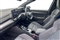 Volkswagen Golf Image 2