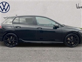 Volkswagen Golf Image 5