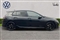 Volkswagen Golf Image 5