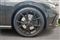 Volkswagen Golf Image 6