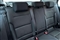Volkswagen Golf Image 10