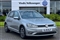 Volkswagen Golf Image 1