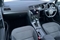 Volkswagen Golf Image 2