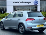 Volkswagen Golf Image 3
