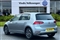 Volkswagen Golf Image 3