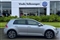 Volkswagen Golf Image 4