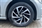 Volkswagen Golf Image 5