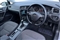 Volkswagen Golf Image 6