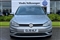 Volkswagen Golf Image 8