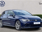 Volkswagen Golf Image 1