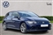 Volkswagen Golf Image 1