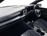 Volkswagen Golf Image 2