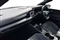 Volkswagen Golf Image 2