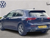 Volkswagen Golf Image 4