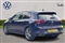 Volkswagen Golf Image 4