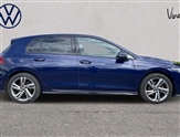 Volkswagen Golf Image 5