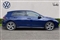 Volkswagen Golf Image 5
