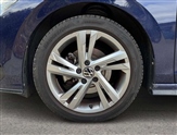 Volkswagen Golf Image 6