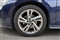 Volkswagen Golf Image 6