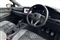 Volkswagen Golf Image 7