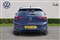 Volkswagen Golf Image 8