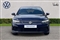 Volkswagen Golf Image 9