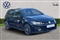 Volkswagen Golf Image 1