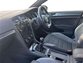 Volkswagen Golf Image 2