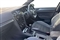 Volkswagen Golf Image 2