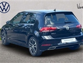 Volkswagen Golf Image 4