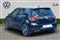 Volkswagen Golf Image 4