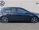 Volkswagen Golf Image 5