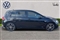 Volkswagen Golf Image 5