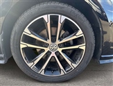 Volkswagen Golf Image 6