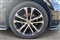 Volkswagen Golf Image 6