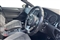 Volkswagen Golf Image 7