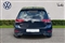 Volkswagen Golf Image 8