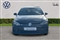 Volkswagen Golf Image 9